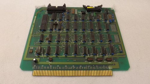 HITACHI T023673 COUNTER BOARD T29128