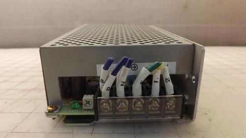 OMRON S82J-10024D POWER SUPPLY T32870