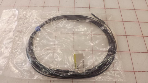 OMRON E32 DIFFUSE REFLECTIVE SENSOR T31866