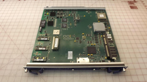 MOTOROLA 508033-005-00/L SRM 4 MODULE T32912