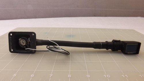 ETS OC2J3 23495 ASSY ASSEMBLY T29709