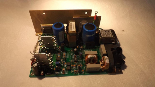 DATAMAX 51-2285-00 POWER SUPPLY T32594