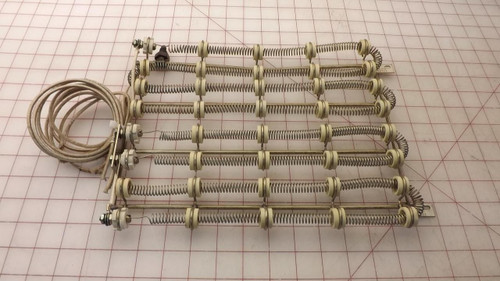 074968 HEATING ELEMENT T32341