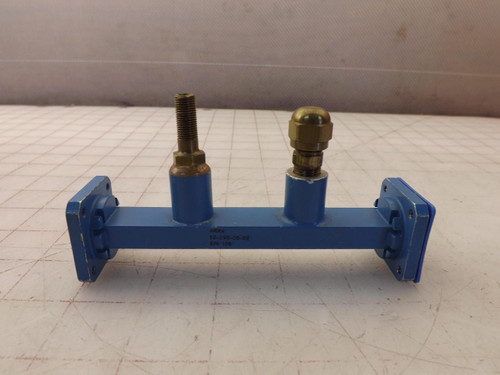 ARRA 62-295-05-02 WAVEGUIDE T34156