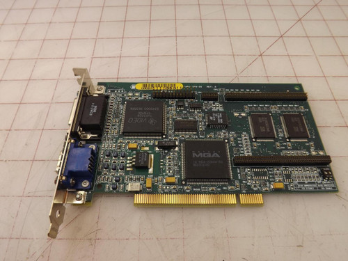 HP HEWLETT PACKARD 576-05 5064-0240 5063-8798 CIRCUIT BOARD T34680