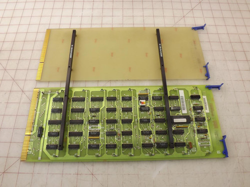 MEMBRAIN MM3308A05 MM3308 BB3041A-16 BB3011A 04 CIRCUIT BOARD T33880