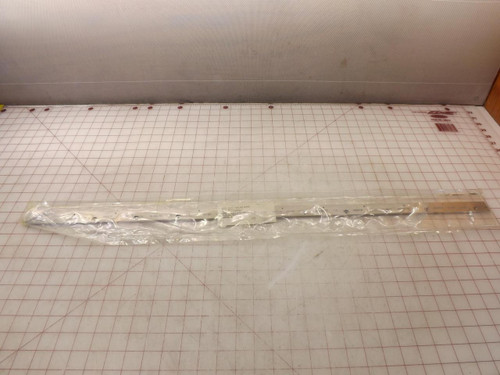 85821-201-1 N00024-81-C-4037 PLATE MOUNTING T33342