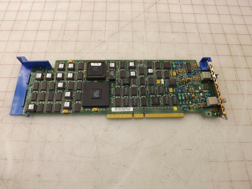 PS302286/36 SFLP/32 503C33946S 188A75103B CIRCUIT BOARD T35326