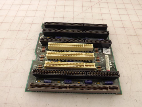 HP HEWLETT PACKARD 5330585 RISER CARD T34703