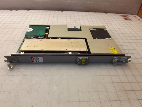 PIRELLI LEM-EM M05 CIRCUIT BOARD ASSEMBLY T34997