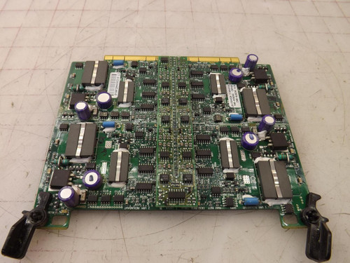 COMPAQ 303870-002 303824-001 POWER MODULE T34884