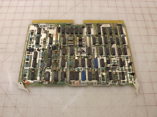 75886370-D CIRCUIT BOARD T34223