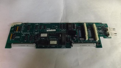 WAVETEK 1100-00-1531 CIRCUIT BOARD T33793