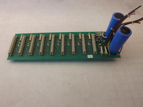 1343-031-03 1343-036-0 9175851 LTX BARE BOARD T35675