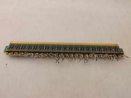 TERADYNE CT674 859-674-00/A CIRCUIT BOARD T35747