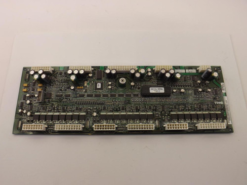 DELL 6308T CIRCUIT BOARD T36582