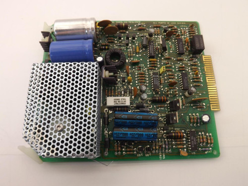 MOTOROLA TPN6173A500D4 CIRCUIT BOARD T35768