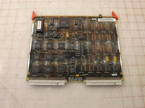 HP HEWLETT PACKARD 5181-2038 CIRCUIT BOARD T34921