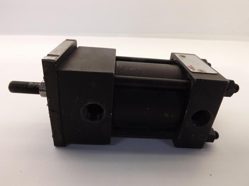 EATON HYDRO-LINE LR5-2X1 AIR CYLINDER T36044