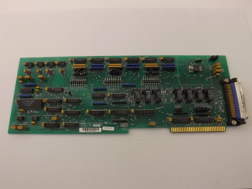 CSTI 20040052-001 20040050-003 CIRCUIT BOARD T36775