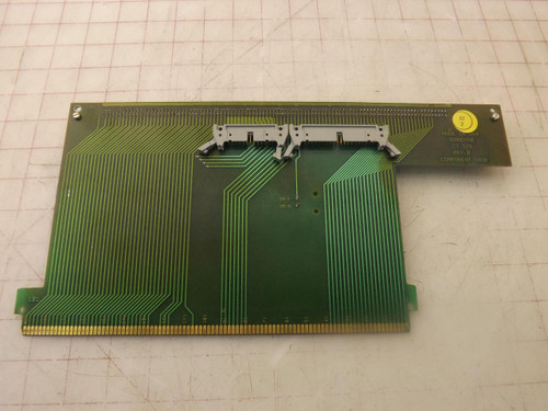 TERADYNE CT576 CIRCUIT BOARD T34960