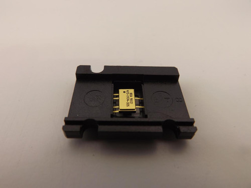 MTO-323880 472-1534-305 TRANSISTOR T37104