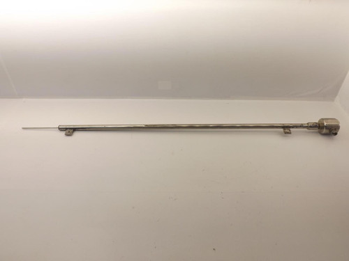 BADURA LS146-100001S  T37810