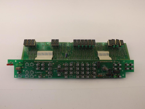 T-4090C-P T-4090C-2 T-409IB-R T-4090C-1 T-4091B-2 CIRCUIT BOARD T37477