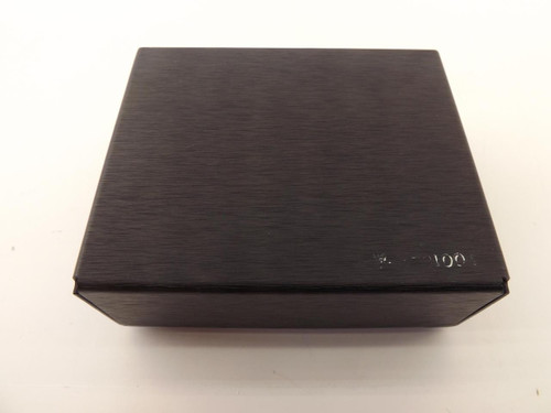 MINARIK PCMXP02-MPM DRIVE T37560