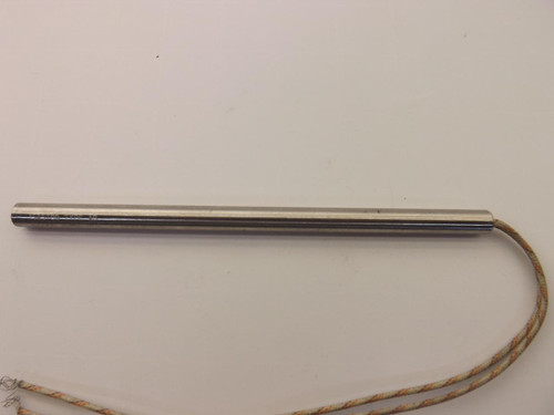 NORDSON 158570B E52951 HEATING ELEMENT CARTRIDGE T36151