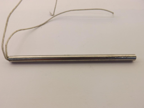 SOUTHWEST SWH13273 HEATER T36153