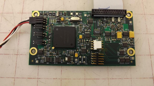 481323-001-B CIRCUIT BOARD T32642