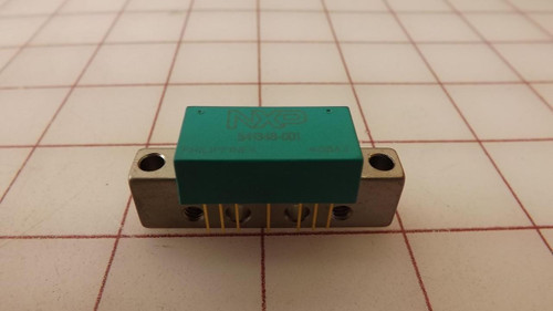 NXP 541348-001 SEMICONDUCTOR T32651