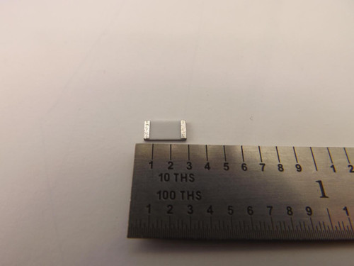 LOT OF 50  06002-50K000BT  T38106