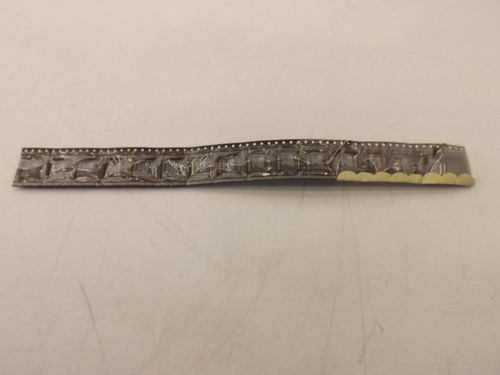 LOT OF 8 ANALOG DEVICES AD7656BST D/A CONVERTER T38167