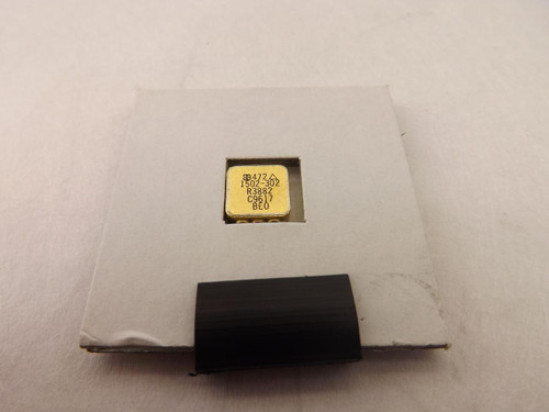 472-1502-302 TA09882R3882 ELECTRONIC COMPONENT T38171