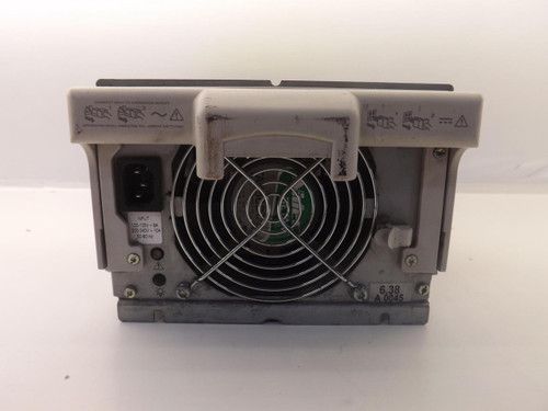 COMPAQ 303964-001 POWER SUPPLY T38085