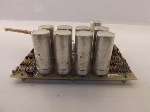 HP HEWLETT PACKARD 5060-2670 CIRCUIT BOARD T37758