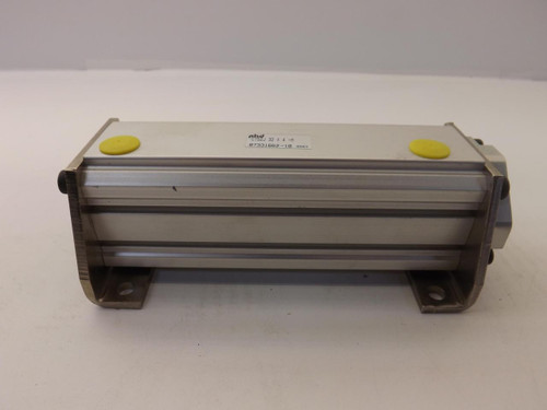 PHD CTS2J 32X4-M AIR CYLINDER T38739
