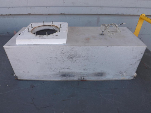 HELLER 700W HEATING ELEMENT T38813