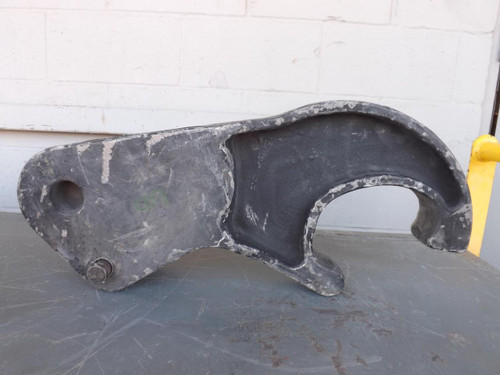 A148-135-125 12468660 RHINO HOOK ASSEMBLY T39623