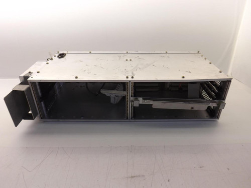 POLY RACK 134404 1084381 PLC RACK T39559