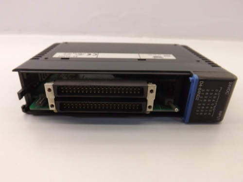 AUTOMATION DIRECT D4-64ND2 PLC T39710