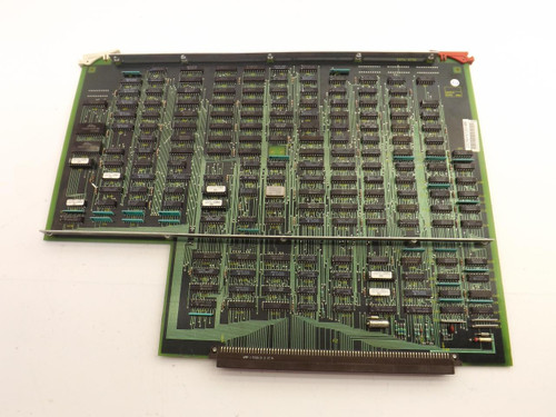 2276 0732/2 2276-4732-08 CIRCUIT BOARD T40564