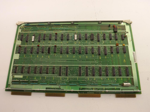 TPGND 1491394030 CIRCUIT BOARD T40565