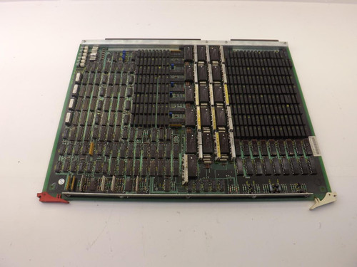 2276-4717E 2276-0717/3 CIRCUIT BOARD T40692