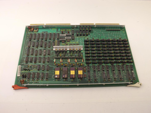 2266 0737/2C 2266 4737 CIRCUIT BOARD T41134