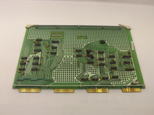 4263135010 CIRCUIT BOARD T40699