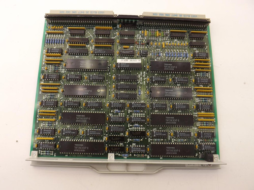 TELLABS 81-5323B T1D3SK93AA 5323B PORT SERIAL MODULE T40111