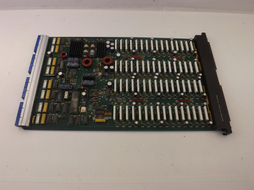 HP HEWLETT PACKARD 94190-60001 10012152-001 PROG RECEIVER BOARD T40926